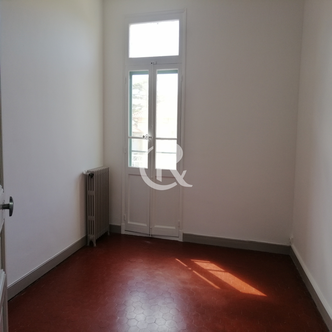 Chambre 2