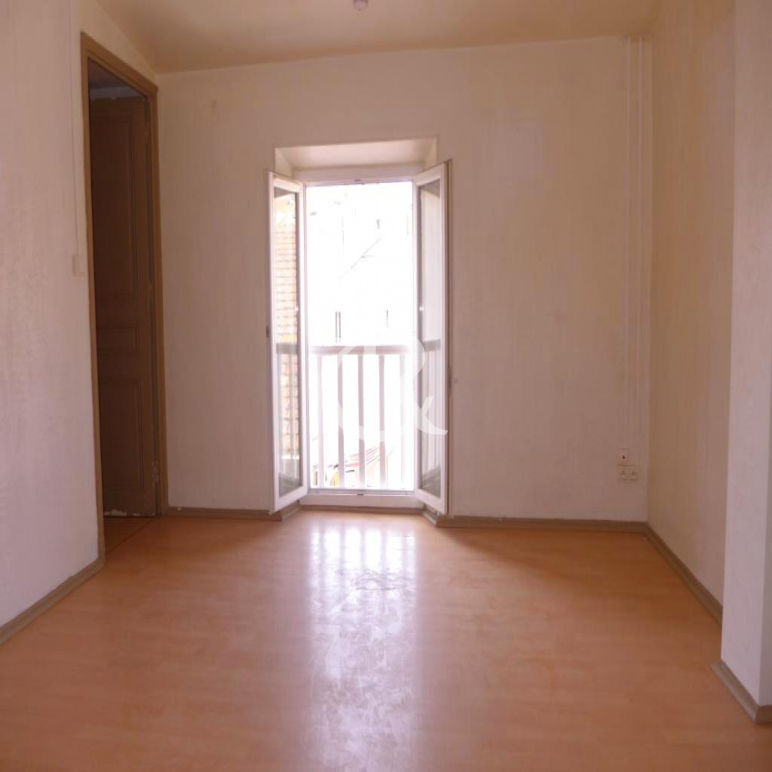 Vente Appartement 32m² 2 Pièces à Hyères (83400) - Cabinet Immobilier Ripoll